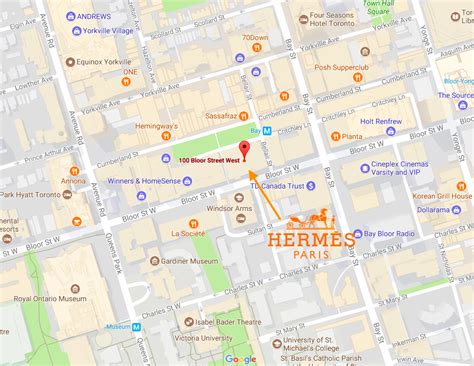 02231134501288 hermes|Google Maps.